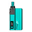 Orca Vape Orca Vape San Dynasty Pro Pod Kit