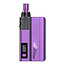 Orca Vape Orca Vape San Dynasty Pro Pod Kit