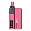 Orca Vape Orca Vape San Dynasty Pro Pod Kit