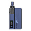 Orca Vape Orca Vape San Dynasty Pro Pod Kit