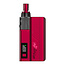 Orca Vape Orca Vape San Dynasty Pro Pod Kit