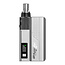 Orca Vape Orca Vape San Dynasty Pro Pod Kit
