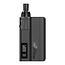 Orca Vape Orca Vape San Dynasty Pro Pod Kit