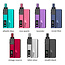 Orca Vape Orca Vape San Dynasty Pro Pod Kit