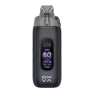 Oxva OXVA VPRIME 2 Pod Kit