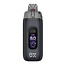 Oxva OXVA VPRIME 2 Pod Kit