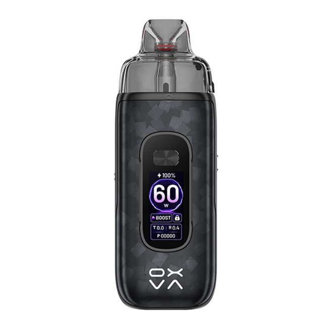 Oxva OXVA VPRIME 2 Pod Kit