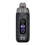Oxva OXVA VPRIME 2 Pod Kit