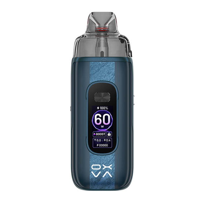 Oxva OXVA VPRIME 2 Pod Kit