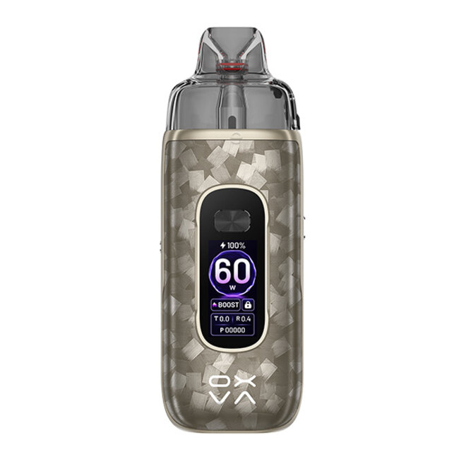 Oxva OXVA VPRIME 2 Pod Kit