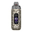 Oxva OXVA VPRIME 2 Pod Kit