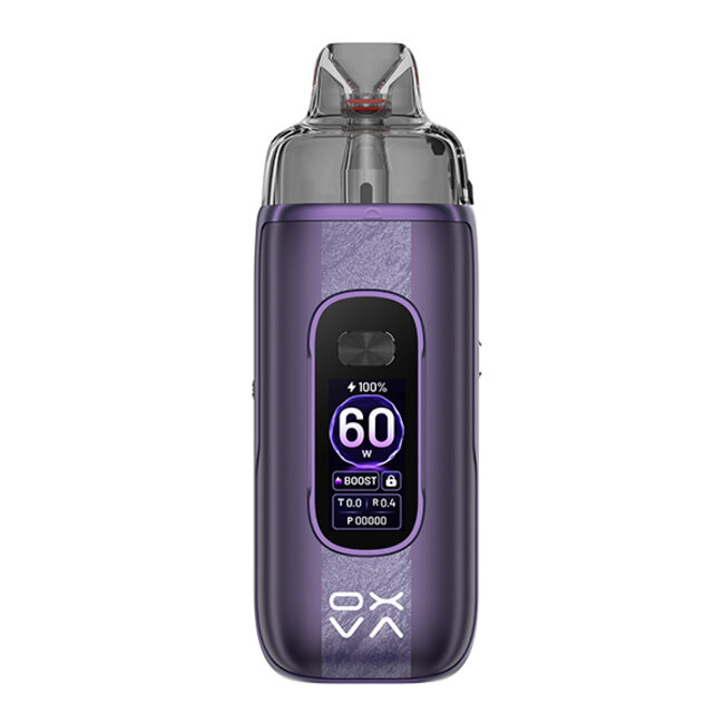 Oxva OXVA VPRIME 2 Pod Kit