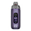 Oxva OXVA VPRIME 2 Pod Kit