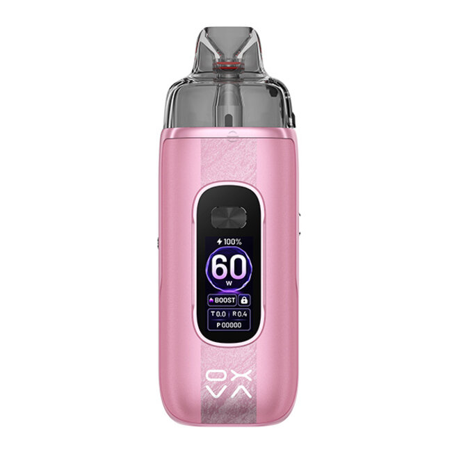 Oxva OXVA VPRIME 2 Pod Kit