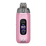 Oxva OXVA VPRIME 2 Pod Kit