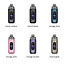 Oxva OXVA VPRIME 2 Pod Kit
