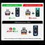 Oxva OXVA VPRIME 2 Pod Kit