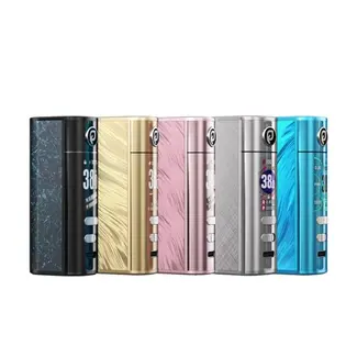 Eleaf Mod iStick X40 3000mAh - Eleaf