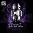 BD Vape BD Vape Precisio 2 Sub-Ohm Silver Night Limited Edition