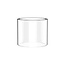 BD Vape Pyrex Precisio 2 Sub-Ohm 5,5 / 7,5 ml – BD Vape