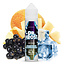 DR Frost DR. FROST Honeydew and Blackcurrant Ice Aroma 14ml