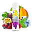 DR Frost DR. FROST Polar Ice Mixed Fruit Aroma 10ml