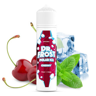 DR Frost DR. FROST Polar Ice Cherry Aroma 10ml