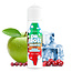 DR Frost DR. FROST Polar Ice Apple Cranberry Aroma 10ml