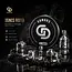 Ignis RDTA 2 ml 22 mm – GD Mods
