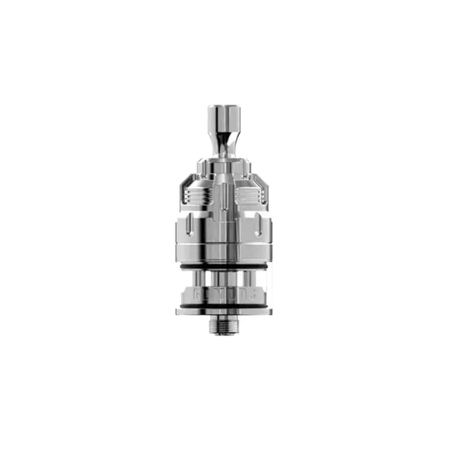 Ignis RDTA 2 ml 22 mm – GD Mods