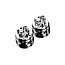 Ignis RDTA 2 ml 22 mm – GD Mods
