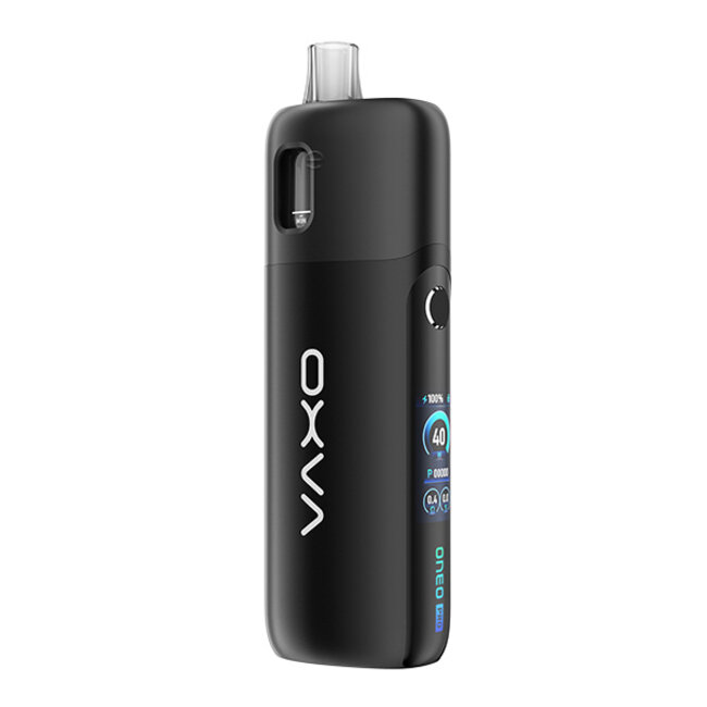 Oxva OXVA ONEO PRO Pod-System – 2100mAh & 40W