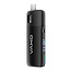 Oxva OXVA ONEO PRO Pod-System