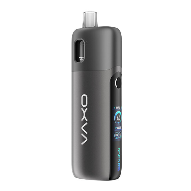 Oxva OXVA ONEO PRO Pod-System – 2100mAh & 40W