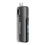 Oxva OXVA ONEO PRO Pod-System – 2100mAh & 40W