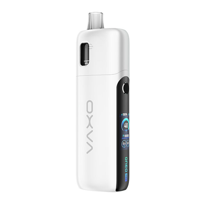 Oxva OXVA ONEO PRO Pod-System – 2100mAh & 40W
