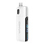 Oxva OXVA ONEO PRO Pod-System – 2100mAh & 40W