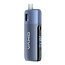 Oxva OXVA ONEO PRO Pod-System – 2100mAh & 40W
