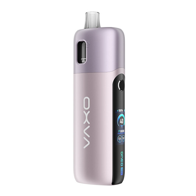 Oxva OXVA ONEO PRO Pod-System – 2100mAh & 40W
