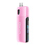 Oxva OXVA ONEO PRO Pod-System – 2100mAh & 40W