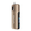 Oxva OXVA ONEO PRO Pod-System – 2100mAh & 40W
