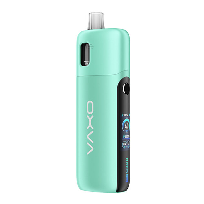 Oxva OXVA ONEO PRO Pod-System – 2100mAh & 40W