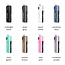 Oxva OXVA ONEO PRO Pod-System – 2100mAh & 40W