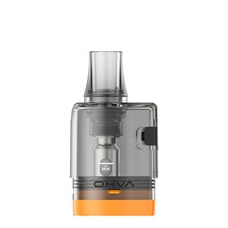 Oxva OXVA Oneo Pro Tank Verdampfer