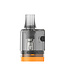 Oxva OXVA Oneo Pro Tank Verdampfer