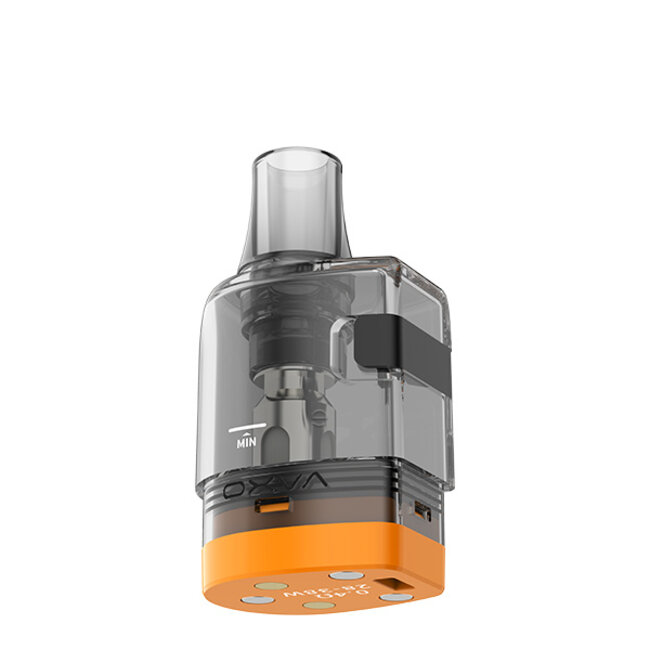 Oxva 3x OXVA Oneo Pro Tank Verdampfer