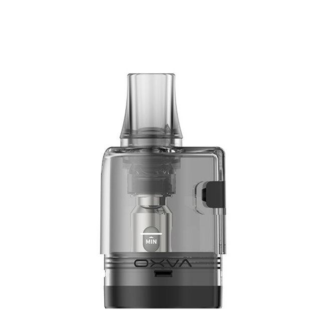 Oxva 3x OXVA Oneo Pro Tank Verdampfer