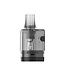 Oxva 3x OXVA Oneo Pro Tank Verdampfer