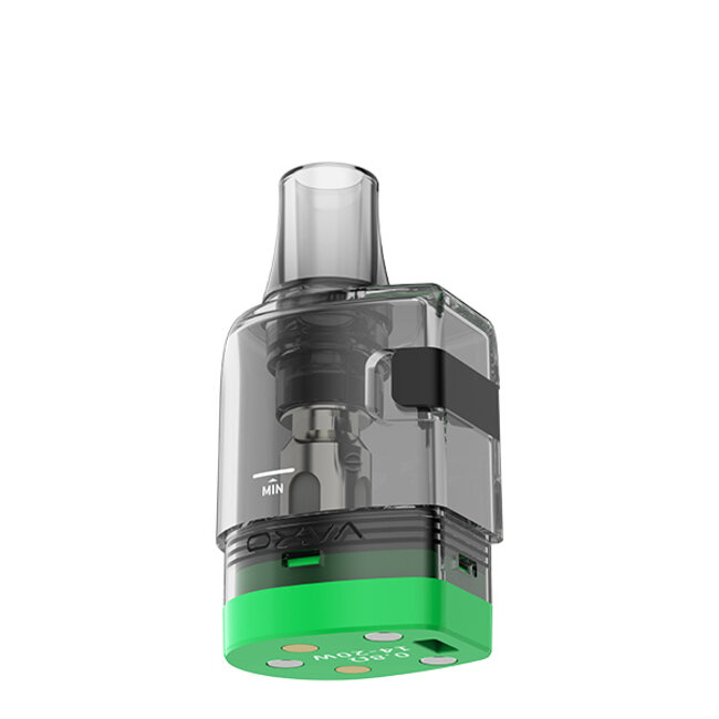 Oxva 3x OXVA Oneo Pro Tank Verdampfer