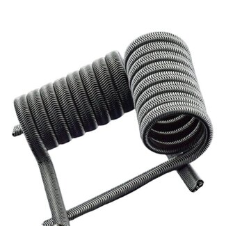 GM Coils - Medium Alien (2 Stück)